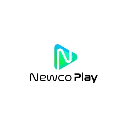 Symbol von Newco Play