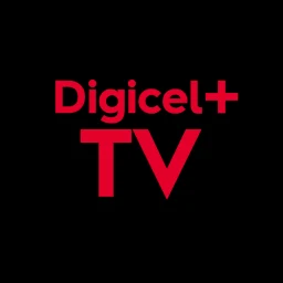 Symbol von Digicel Multiscreen TV